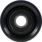 Continental 49073 Accessory Drive Belt Idler Pulley - view 5