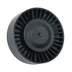 Continental 49077 Accessory Drive Belt Tensioner Pulley - Alternator or Alternator and Air Conditioning - view 4