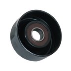 Continental 49097 Accessory Drive Belt Tensioner Pulley - Accessory Drive or Water Pump - view 4