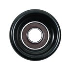 Continental 49097 Accessory Drive Belt Tensioner Pulley - Accessory Drive or Water Pump - view 1