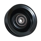Continental 49099 Accessory Drive Belt Idler Pulley - Accessory Drive - view 1