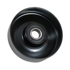 Continental 49100 Accessory Drive Belt Tensioner Pulley - Accessory Drive - view 4