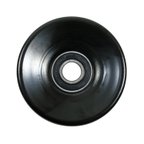 Continental 49100 Accessory Drive Belt Tensioner Pulley - Accessory Drive - view 1
