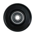 Continental 49108 Accessory Drive Belt Idler Pulley - view 1