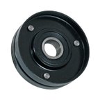 Continental 49109 Accessory Drive Belt Idler Pulley - Accessory Drive - view 1