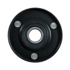 Continental 49109 Accessory Drive Belt Idler Pulley - Accessory Drive - view 2