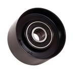 Continental 49111 Accessory Drive Belt Tensioner Pulley - view 1