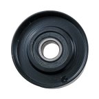 Continental 49111 Accessory Drive Belt Tensioner Pulley - view 2