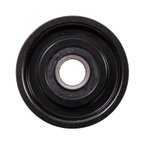Continental 49113 Accessory Drive Belt Idler Pulley - view 3