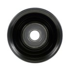 Continental 49123 Accessory Drive Belt Idler Pulley - view 4