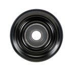 Continental 49123 Accessory Drive Belt Idler Pulley - view 3