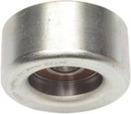 Continental 49127 Accessory Drive Belt Idler Pulley - view 2
