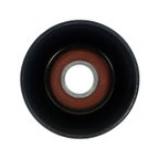 Continental 49127 Accessory Drive Belt Idler Pulley - view 4