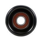 Continental 49127 Accessory Drive Belt Idler Pulley - view 3