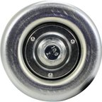 Continental 49129 Accessory Drive Belt Idler Pulley - view 6