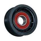 Continental 49131 Accessory Drive Belt Idler Pulley - Accessory Drive - view 1