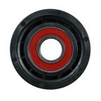 Continental 49131 Accessory Drive Belt Idler Pulley - Accessory Drive - view 3
