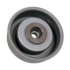 Continental 49133 Accessory Drive Belt Tensioner Pulley - Alternator and Air Conditioning - view 4