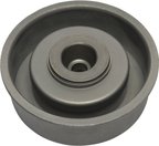 Continental 49133 Accessory Drive Belt Tensioner Pulley - Alternator and Air Conditioning - view 3