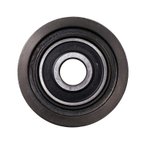 Continental 49134 Accessory Drive Belt Tensioner Pulley - Power Steering - view 1