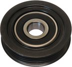 Continental 49134 Accessory Drive Belt Tensioner Pulley - Power Steering - view 3