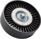 Continental 49135 Accessory Drive Belt Idler Pulley - Accessory Drive - view 2