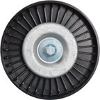 Continental 49135 Accessory Drive Belt Idler Pulley - Accessory Drive - view 1