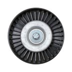 Continental 49135 Accessory Drive Belt Idler Pulley - Accessory Drive - view 3