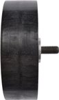 Continental 49137 Accessory Drive Belt Idler Pulley - Accessory Drive - view 5