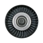 Continental 49137 Accessory Drive Belt Idler Pulley - Accessory Drive - view 4