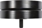 Continental 49138 Accessory Drive Belt Idler Pulley - Accessory Drive - view 4