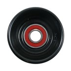 Continental 49139 Accessory Drive Belt Idler Pulley - Accessory Drive - view 1