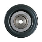 Continental 49142 Accessory Drive Belt Tensioner Pulley - Accessory Drive or Alternator - view 1