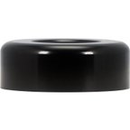 Continental 49150 Accessory Drive Belt Tensioner Pulley - Air Conditioning - view 5