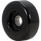 Continental 49150 Accessory Drive Belt Tensioner Pulley - Air Conditioning - view 6