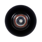 Continental 49154 Accessory Drive Belt Idler Pulley - view 4