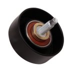 Continental 49156 Accessory Drive Belt Idler Pulley - Accessory Drive - view 1