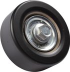 Continental 49156 Accessory Drive Belt Idler Pulley - Accessory Drive - view 6