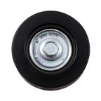 Continental 49156 Accessory Drive Belt Idler Pulley - Accessory Drive - view 4