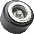 Continental 49157 Accessory Drive Belt Idler Pulley - Accessory Drive, Lower or Upper - view 2