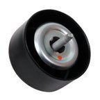 Continental 49157 Accessory Drive Belt Idler Pulley - Accessory Drive, Lower or Upper - view 4