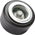 Continental 49157 Accessory Drive Belt Idler Pulley - Accessory Drive, Lower or Upper - view 5