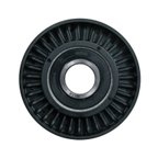 Continental 49161 Accessory Drive Belt Tensioner Pulley - Accessory Drive or Alternator - view 3