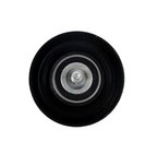 Continental 49162 Accessory Drive Belt Idler Pulley - Accessory Drive - view 5