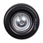 Continental 49162 Accessory Drive Belt Idler Pulley - Accessory Drive - view 3