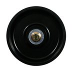 Continental 49172 Accessory Drive Belt Idler Pulley - Accessory Drive - view 3