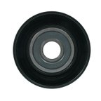 Continental 49178 Accessory Drive Belt Tensioner Pulley - view 5