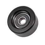 Continental 49178 Accessory Drive Belt Tensioner Pulley - view 1