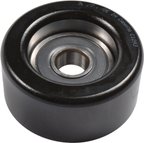 Continental 49178 Accessory Drive Belt Tensioner Pulley - view 6
