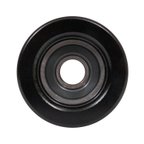 Continental 49178 Accessory Drive Belt Tensioner Pulley - view 4